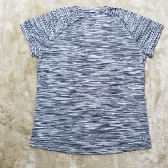 RBX activewear. - Picture 5 of 6